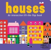 Houses
