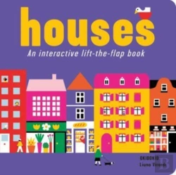 Bertrand.pt - Houses