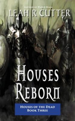 Bertrand.pt - Houses Reborn