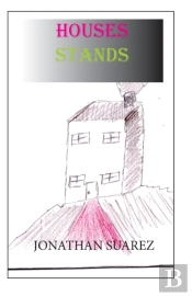 Houses Stands