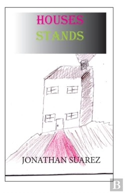 Bertrand.pt - Houses Stands