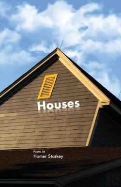 Bertrand.pt - Houses
