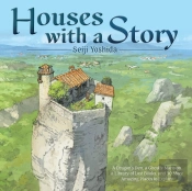Houses With A Story