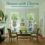 Houses With Charm