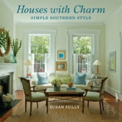 Houses With Charm