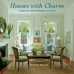 Bertrand.pt - Houses With Charm