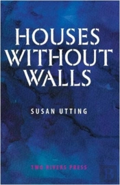 Houses Without Walls