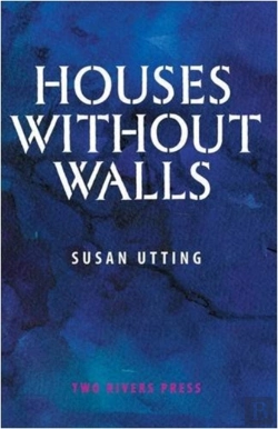 Bertrand.pt - Houses Without Walls
