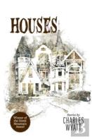 Houses