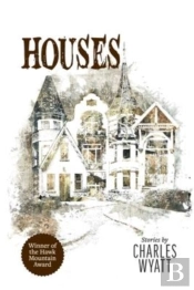 Houses