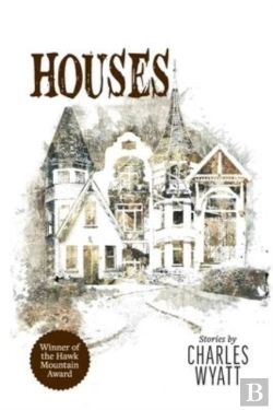 Bertrand.pt - Houses