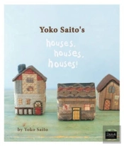 Houses Yoko Saito'S Houses, Houses