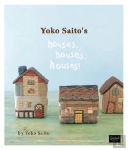 Bertrand.pt - Houses Yoko Saito'S Houses, Houses