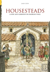 Housesteads