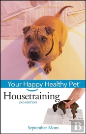 Housetraining