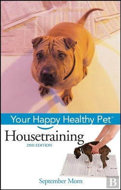 Bertrand.pt - Housetraining