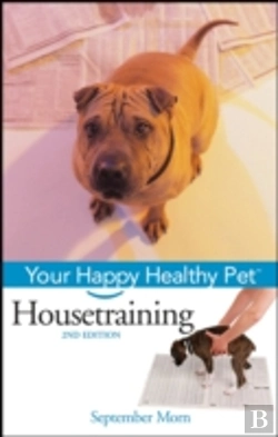 Bertrand.pt - Housetraining