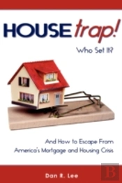 Housetrap