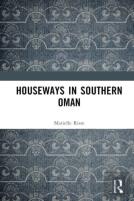 Houseways In Southern Oman