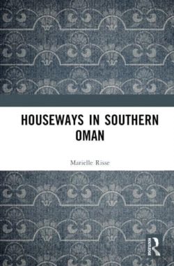 Bertrand.pt - Houseways In Southern Oman