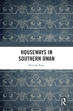 Bertrand.pt - Houseways In Southern Oman