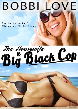 Bertrand.pt - Housewife And The Big Black Cop