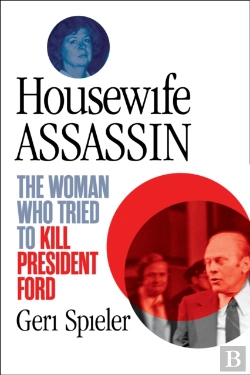 Bertrand.pt - Housewife Assassin