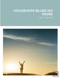 Bertrand.pt - Housewife Blues No More