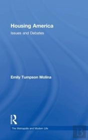 Housing America