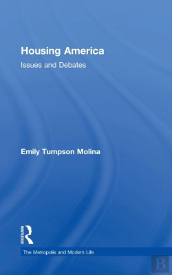 Bertrand.pt - Housing America
