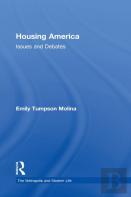 Housing America