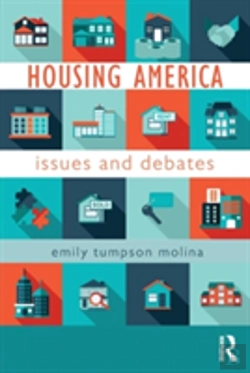Bertrand.pt - Housing America