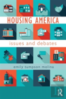 Housing America