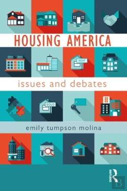 Bertrand.pt - Housing America