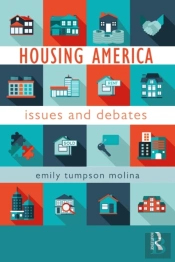 Housing America