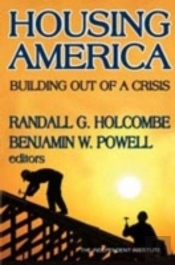 Housing America