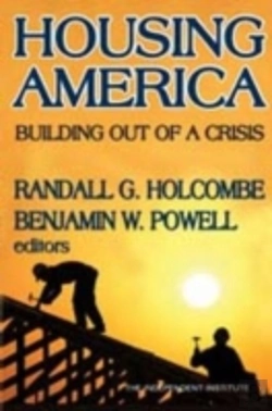 Bertrand.pt - Housing America