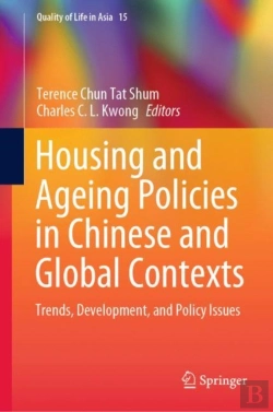 Bertrand.pt - Housing And Ageing Policies In Chinese And Global Contexts