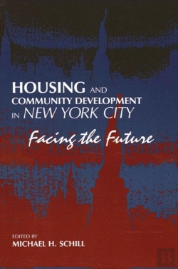Bertrand.pt - Housing And Community Development In New York City