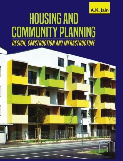 Bertrand.pt - Housing And Community Planning
