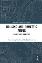 Housing And Domestic Abuse