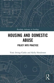 Housing And Domestic Abuse