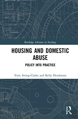 Bertrand.pt - Housing And Domestic Abuse