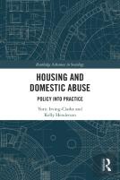 Housing And Domestic Abuse