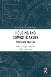 Housing And Domestic Abuse