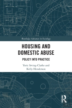 Bertrand.pt - Housing And Domestic Abuse