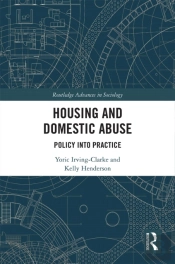 Housing And Domestic Abuse