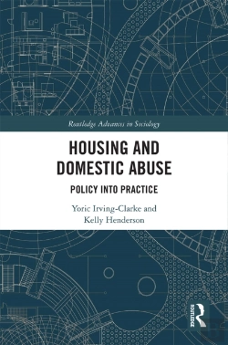 Bertrand.pt - Housing And Domestic Abuse