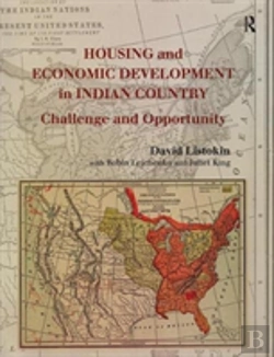 Bertrand.pt - Housing And Economic Development In Indian Country