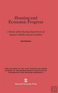 Bertrand.pt - Housing And Economic Progress